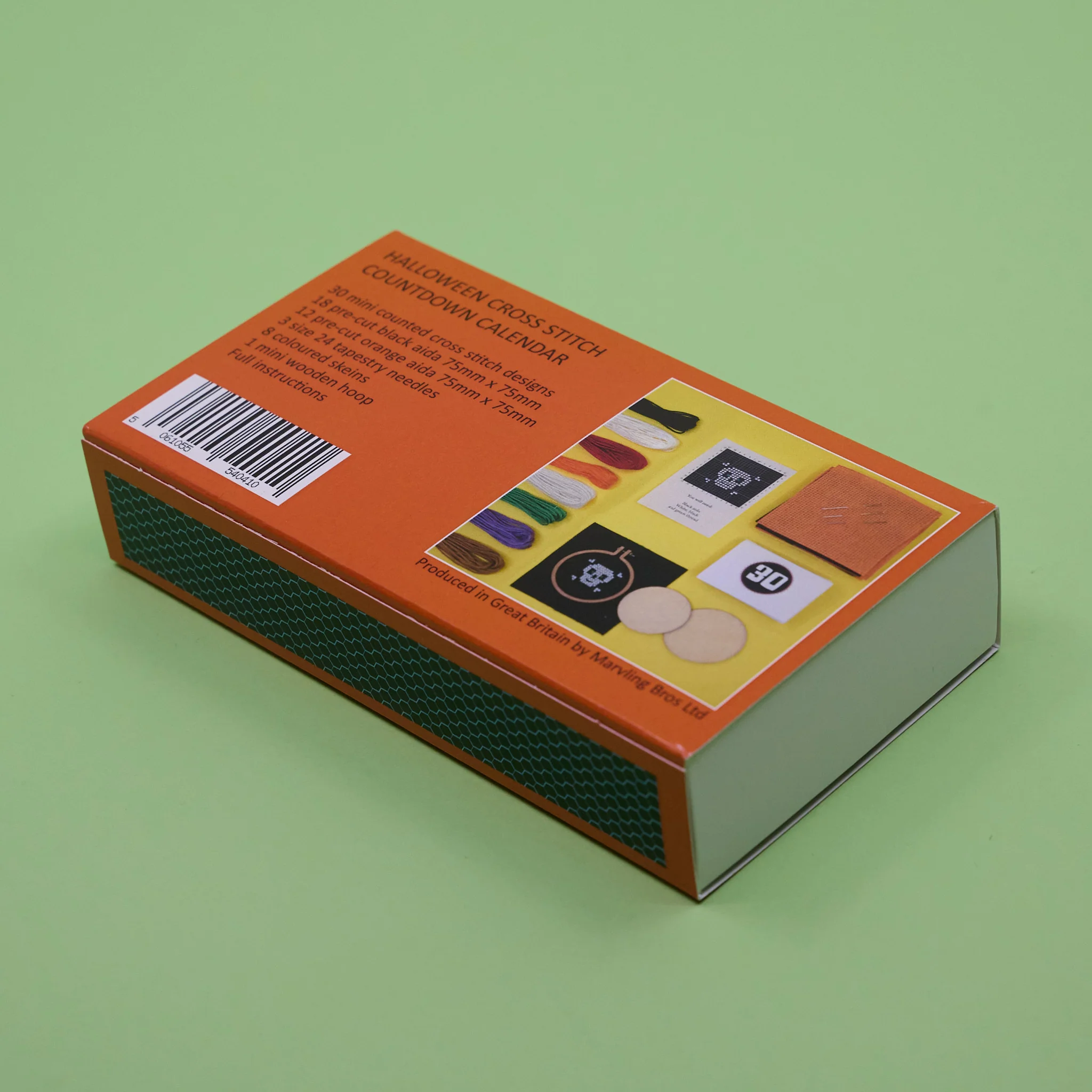 Product image 7