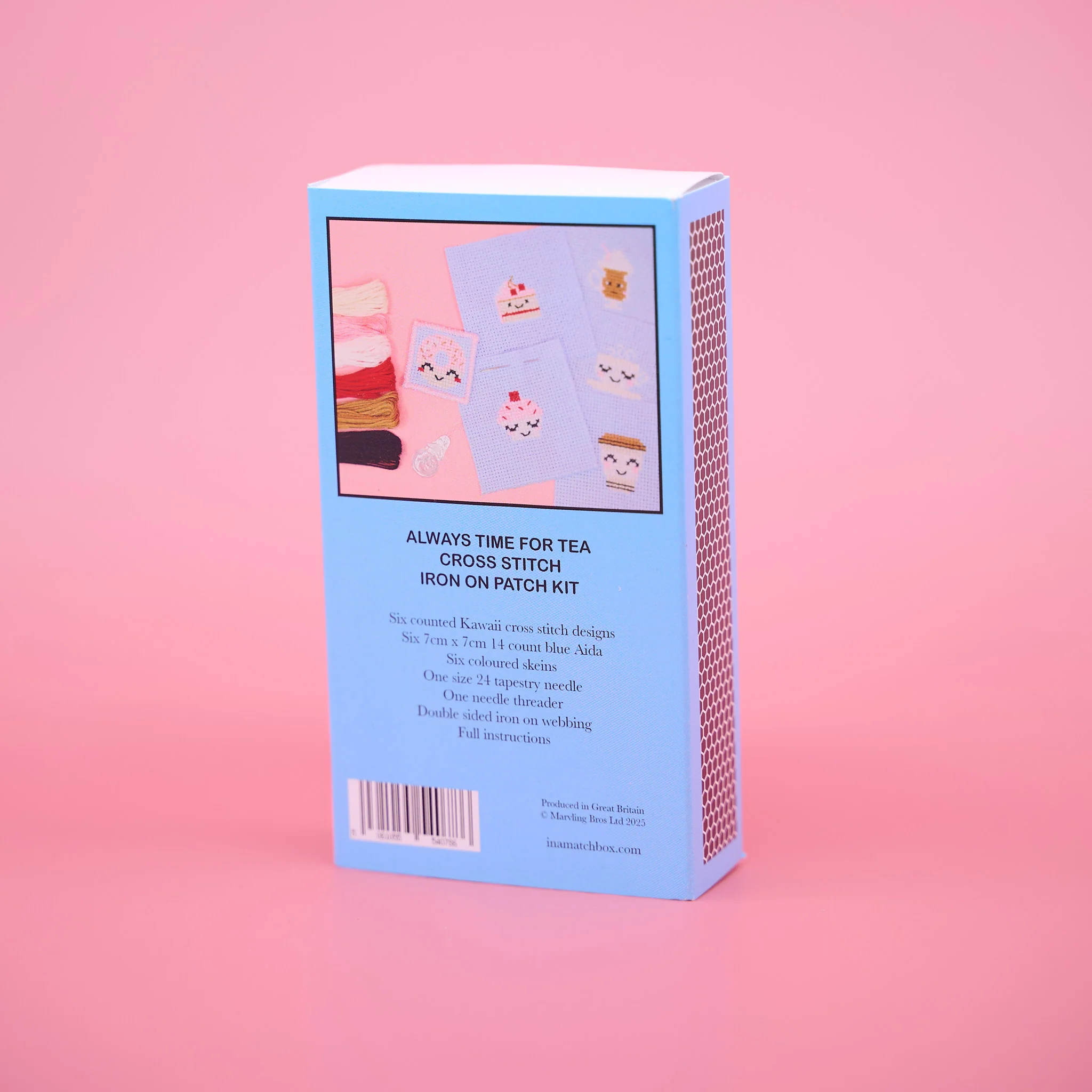 Product image 5